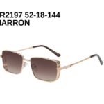 FR2197 52-18-144 SOLAIRE FURCOM