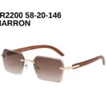 FR2200 58-20-14 SOLAIRE FURCOM