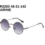 FR2203 46-21-142 SOLAIRE FURCOM