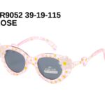 FR9052 39-19-115 SOLAIRE ENFANT