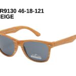 FR9130 46-18-121 SOLAIRE ENFANT