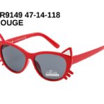 FR9149 47-14-118 SOLAIRE ENFANT