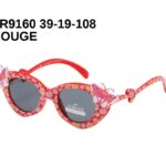 FR9160 39-19-108 SOLAIRE ENFANT