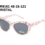 FR9161 48-15-121 SOLAIRE ENFANT