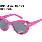 FR9164 47-16-121 SOLAIRE ENFANT