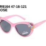 FR9164 47-16-121 SOLAIRE ENFANT