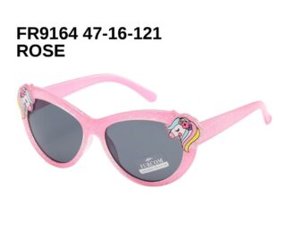FR9164 47-16-121 SOLAIRE ENFANT