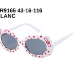 FR9165 43-16-116 SOLAIRE ENFANT
