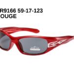 FR9166 59-17-123 SOLAIRE ENFANT