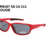 FR9167 55-14-111 SOLAIRE ENFANT
