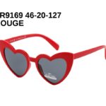 FR9169 46-20-127 SOLAIRE ENFANT