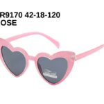 FR9170 42-18-120 SOLAIRE ENFANT