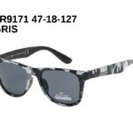 FR9171 47-18-127 SOLAIRE ENFANT