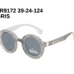 FR9172 39-24-124 SOLAIRE ENFANT