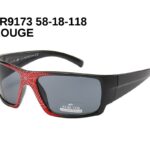 FR9173 58-18-118 SOLAIRE ENFANT