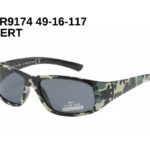 FR9174 49-16-117 SOLAIRE ENFANT