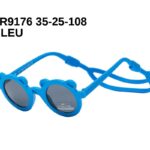 FR9176 35-25-108 SOLAIRE ENFANT