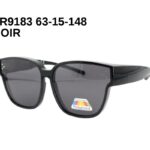 FR9183 polarized 63-15-148 Sur-Lunette