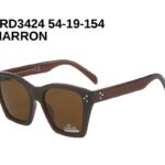 FRD3424 54-19-154 SOLAIRE FURCOM