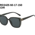 FRD3425 60-17-150 SOLAIRE FURCOM