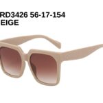 FRD3426 56-17-154 SOLAIRE FURCOM