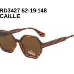 FRD3427 52-19-148 SOLAIRE FURCOM