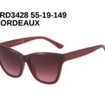 FRD3428 55-19-149 SOLAIRE FURCOM