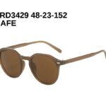 FRD3429 48-23-152 SOLAIRE FURCOM