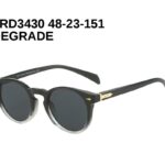 FRD3430 48-23-151 SOLAIRE FURCOM