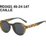 FRD3431 45-24-147 SOLAIRE FURCOM