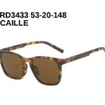 FRD3433 53-20-148 SOLAIRE FURCOM