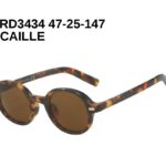 FRD3434 47-25-147 SOLAIRE FURCOM