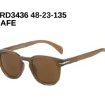 FRD3436 48-23-135 SOLAIRE FURCOM