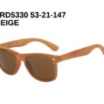 FRD5330 53-21-147 SOLAIRE FURCOM