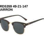FRD5359 49-21-147 SOLAIRE FURCOM