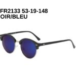 PFR2133 polarized 53-19-148 SOLAIRE FURCOM