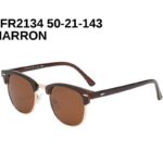 PFR2134 polarized 50-21-143 SOLAIRE FURCOM