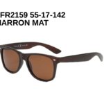 PFR2159 polarized 55-17-142 SOLAIRE FURCOM