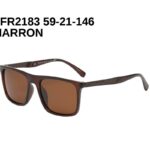PFR2183 polarized 59-21-146 SOLAIRE FURCOM