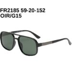 PFR2185 polarized 59-20-152 SOLAIRE FURCOM