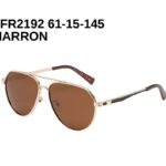 PFR2192 polarized 61-15-145 SOLAIRE FURCOM