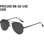 PFR2193 polarized  56-16-142 SOLAIRE FURCOM