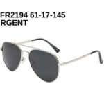 PFR2194 polarized 61-17-145 SOLAIRE FURCOM