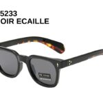 S5233 SOLAIRE SEEVISION