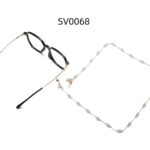 SV0068 - Chaine de Lunettes