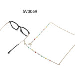 SV0069 - Chaine de Lunettes