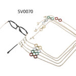 SV0070 - Chaine de Lunettes
