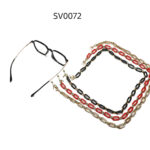 SV0072 - Chaine de Lunettes