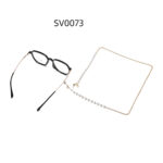 SV0073 - Chaine de Lunettes