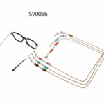 SV0086 - Chaine de Lunettes